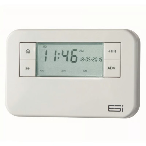 Esi es3247b multi - multi, purpose