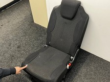 2006-2013 Citroen C4 Grand