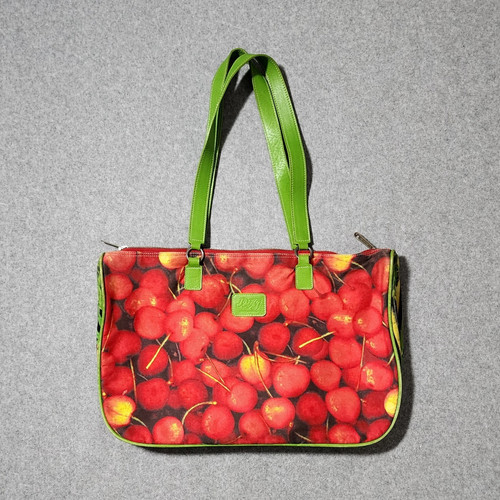 Dolce gabbana cherry - dolce,