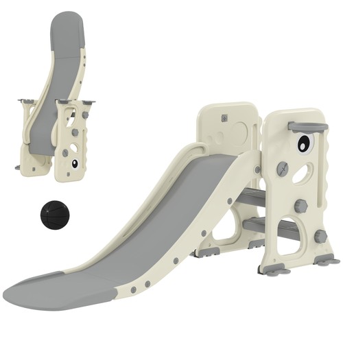 Aiyaplay foldable kids - aiyaplay,
