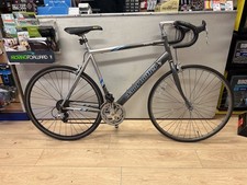 Used Claud Butler Vuelta 700C