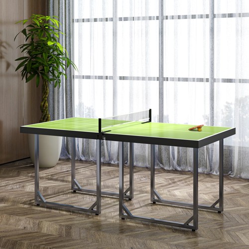 Tennis table ping pong - tennis, storage