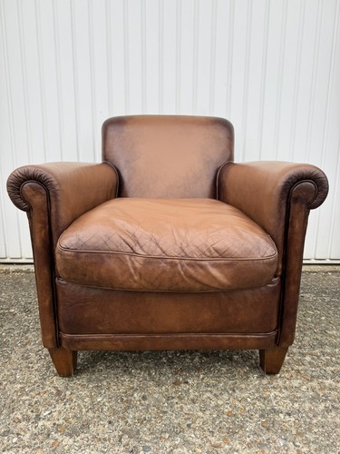 Laura ashley burlington brown - laura,