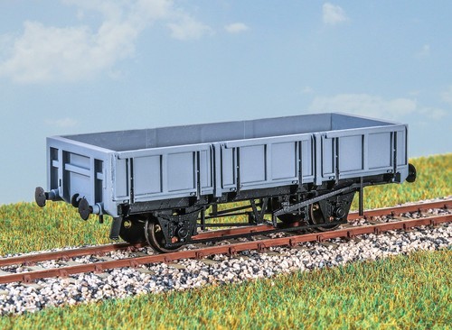 Pc70 parkside scale - parkside, oo/ho
