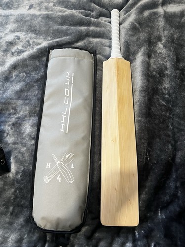 Pro players h4l bat - pro,