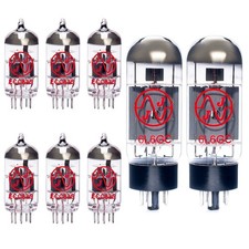 Replacement Valve Kit for