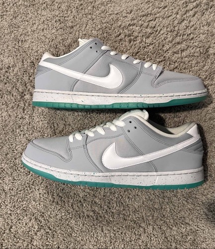 Size nike sb - -,