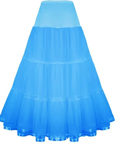New style wedding dress - wedding,