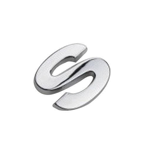 Car auto diy chrome - auto,