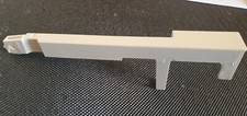 Used Casio Privia Key for
