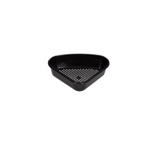 Corner Sink Tidy Kitchen