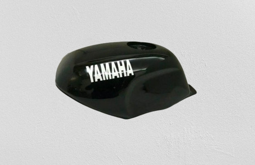Suitable for yamaha - suitable, ysr