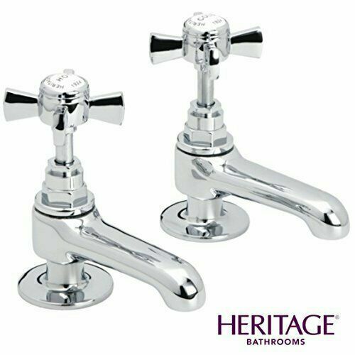 Heritage dawlish basin - dawlish, 1/2"