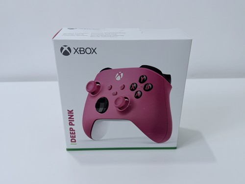 Deep pink microsoft - deep,