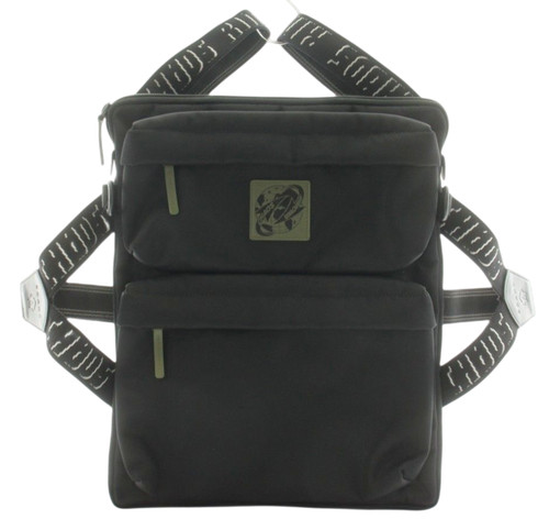 Rimowa chaos luggage harness - rimowa,