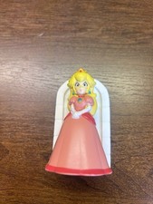 McDonald's Nintendo Super