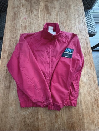 Helly hansen sea life - helly,