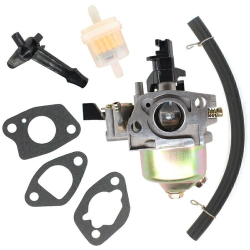Carburettor for loncin - carburettor, engines