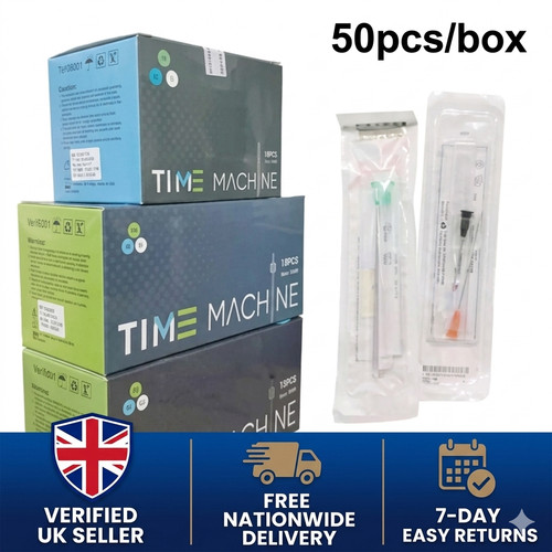 50pcs factory disposable - 50pcs,