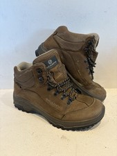 Scarpa Cyprus GTX Women's