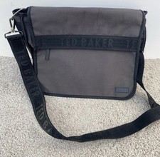 Amazing Ted Baker Messenger