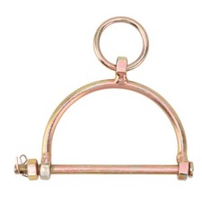 —Cattle Nose Clamp Cow Nose