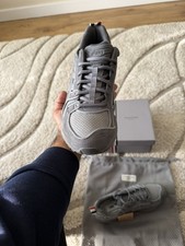 Thom Browne x ASICS GEL-Kayano