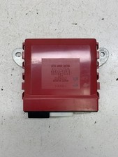 Lexus IS 220D-250-350 2006