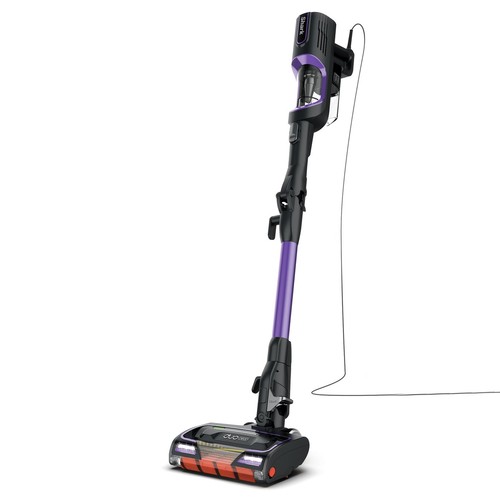 Shark stick vacuum cleaner - shark,