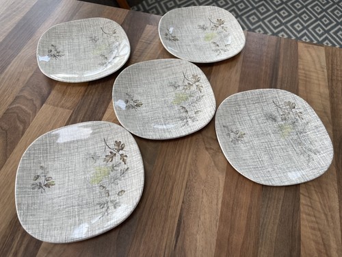Meakin sol vintage mid - vintage,