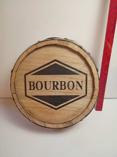 Ashland wine barrel wall - ashland,