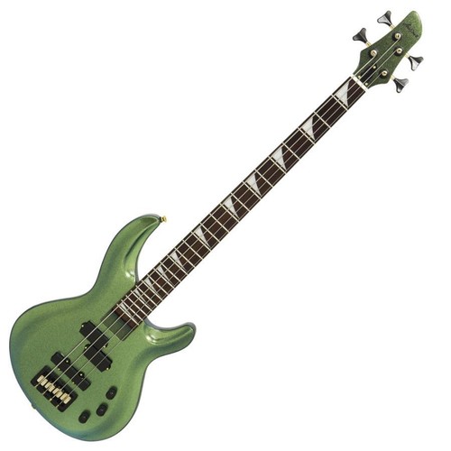 Aria pro igb - pro, grbl