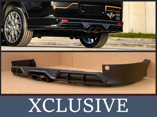 Rear add ford transit - v3,