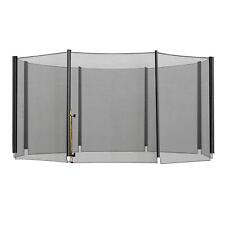 HOMCOM 13FT Trampoline