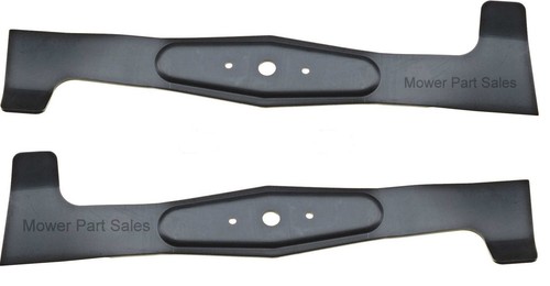 Blades set fits ags starjet - set, ags,
