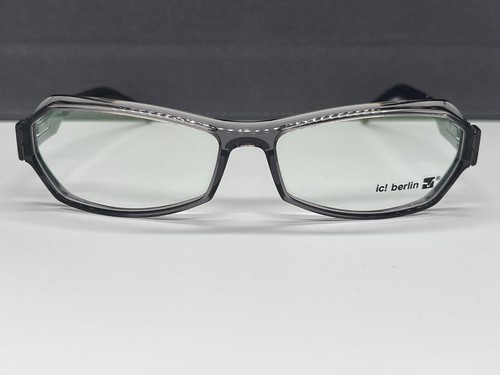 Berlin glasses women - ic,