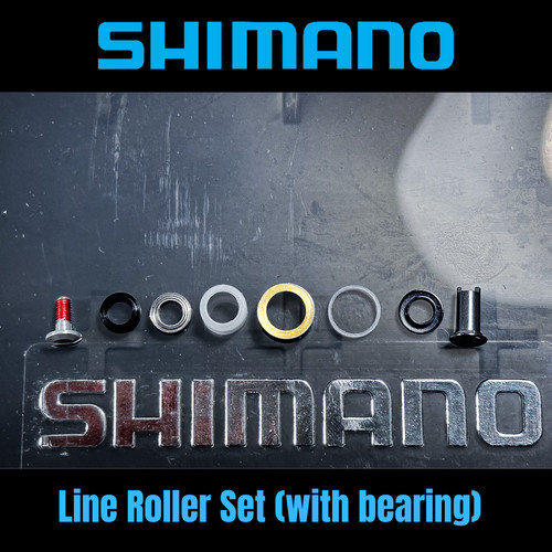 Shimano stradic 1000 2500 - fl, 1000,
