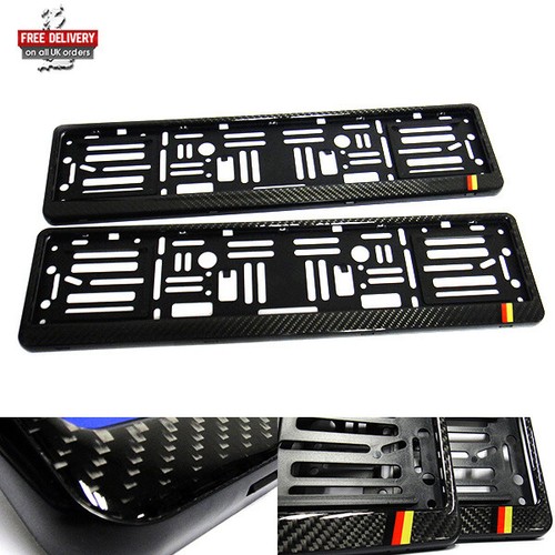 Genuine carbon fibre fiber - fibre,