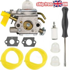 Carburetor Filter Kit For