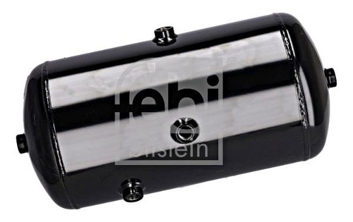 Febi compressed air system - compressed,