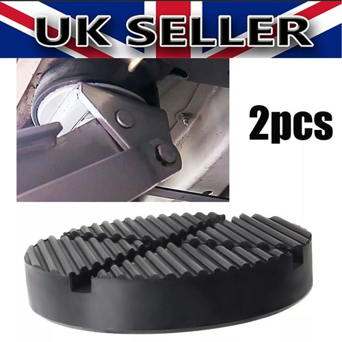 2pcs car slotted - car, axle