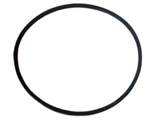 MTD LAWNFLITE 384SP MOWER