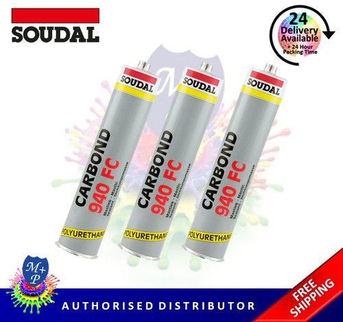 Soudal tiger seal - tiger,