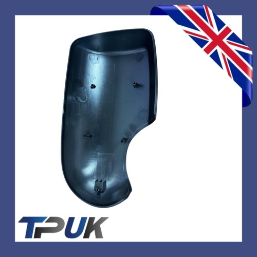 Ford transit door wing - transit,