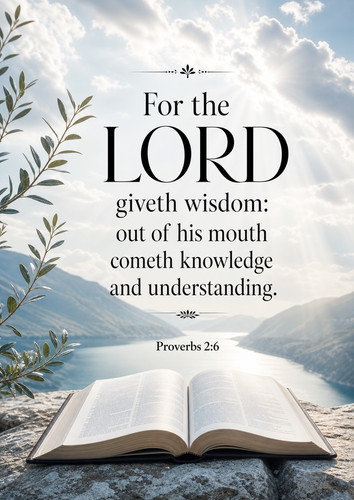 Bible verse christian - verse,