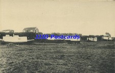 EL19 FYLDE WARTON BOAT HOUSES