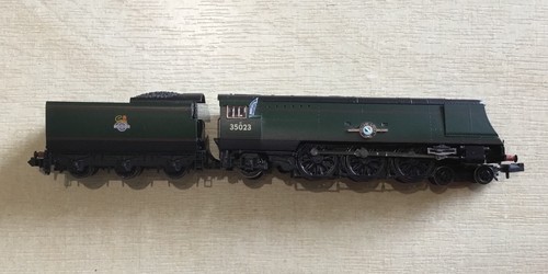 Graham farish gauge 372 - gauge, 372-311