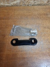 Genuine BSA Bantam D7 D10 D14