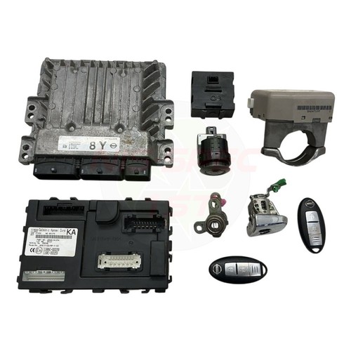 Nissan navara np300 3l - nissan,