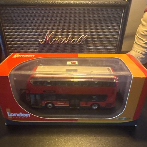 Cmnl ukbus 6003 northcord - ukbus,